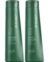 Body Luxe Duo 2x500ml thumbnail 1