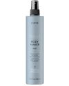 Body Maker Mist, 300ml thumbnail 1