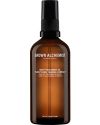 Body Treatment Oil, 100ml thumbnail 1