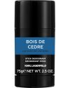 Bois de Cédre, Deostick 75g thumbnail 1
