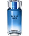Bois de Cédre, EdT 100ml thumbnail 1