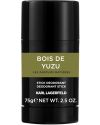 Bois De Yuzu, Deostick 75g thumbnail 1