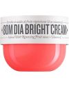 Bom Dia Bright Cream, 240ml thumbnail 1