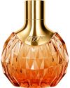 Bond 007 Pour Femme, EdP 30ml thumbnail 1
