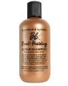 Bond-Building Shampoo, 250ml thumbnail 1