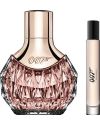 Bond Woman II, EdP 30ml + EdP 7,4ml thumbnail 1