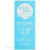 Bondi Sands Hydra SPF50+ Face Fluid 40ml thumbnail 1
