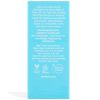 Bondi Sands Hydra SPF50+ Face Fluid 40ml thumbnail 2