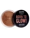 Born To Glow Illuminating Powder, Desert Night thumbnail 1
