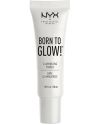 Born To Glow Illuminating Primer thumbnail 1