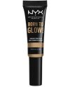 Born To Glow Radiant Concealer, Beige thumbnail 1