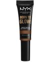 Born To Glow Radiant Concealer, Cappuccino thumbnail 1