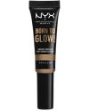 Born To Glow Radiant Concealer, Caramel thumbnail 1