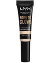 Born To Glow Radiant Concealer, Fair thumbnail 1