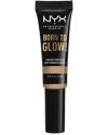 Born To Glow Radiant Concealer, Medium Olive thumbnail 1