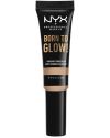 Born To Glow Radiant Concealer, Natural thumbnail 1