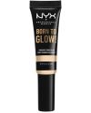 Born To Glow Radiant Concealer, Pale thumbnail 1