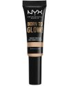 Born To Glow Radiant Concealer, Vanilla thumbnail 1