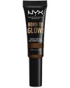 Born To Glow Radiant Concealer, Walnut thumbnail 1