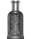 Boss Bottled Absolute, EdP 50ml thumbnail 1