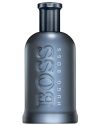 Boss Bottled Marine Limited Edition, EdT 200ml thumbnail 1