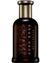 Boss Bottled Oud, EdP 100ml thumbnail 1