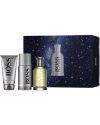 Boss Bottled Set, EdT 100ml + Shower Gel 100ml + Deo 150ml thumbnail 1