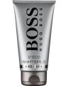Boss Bottled, Shower Gel 150ml thumbnail 1