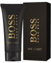 Boss The Scent, After Shave Balm 75ml thumbnail 1