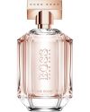 Boss The Scent For Her, EdT 100ml thumbnail 1