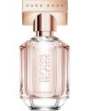 Boss The Scent For Her, EdT 30ml thumbnail 1
