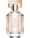 Boss The Scent For Her, EdT 50ml thumbnail 1