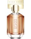 Boss The Scent For Her Intense, EdP 30ml thumbnail 1