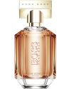 Boss The Scent For Her Intense, EdP 50ml thumbnail 1
