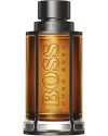 Boss The Scent Intense, EdP 50ml thumbnail 1