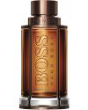 Boss The Scent Private Accord, EdT 100ml thumbnail 1