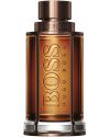 Boss The Scent Private Accord, EdT 50ml thumbnail 1
