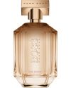 Boss The Scent Private Accord for Her, EdP 100ml thumbnail 1