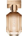 Boss The Scent Private Accord for Her, EdP 30ml thumbnail 1