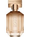 Boss The Scent Private Accord for Her, EdP 50ml thumbnail 1