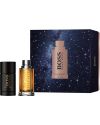 Boss The Scent Set, EdT 50ml + Deostick 75ml thumbnail 1