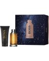 Boss The Scent Set, EdT 50ml + Shower Gel 100ml thumbnail 1