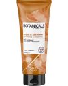 Botanicals Argan & Safflower Nourishing Conditioner 200ml thumbnail 1