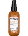 Botanicals Argan & Saffran Nourishing Potion, 150ml thumbnail 1