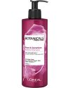 Botanicals Radiance Remedy Shampoo 400ml thumbnail 1