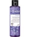 Botanicals Soothing Pre-Shampoo Oil 150ml thumbnail 1