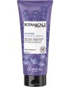 Botanicals Soothing Therapy Balsam 200ml thumbnail 1