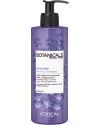 Botanicals Soothing Therapy Shampoo 400ml thumbnail 1