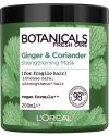 Botanicals Strength Cure Mask 200ml thumbnail 1