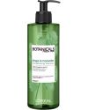 Botanicals Strength Cure Shampoo 400ml thumbnail 1